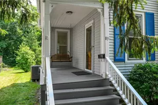 83 S Cedar St, Oberlin, OH 44074 - Photo 34