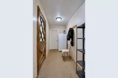 5641 Harwalk, Strasburg, OH 44680 - Photo 12