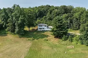 5641 Harwalk, Strasburg, OH 44680 - Photo 2
