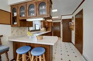 5641 Harwalk, Strasburg, OH 44680 - Photo 10