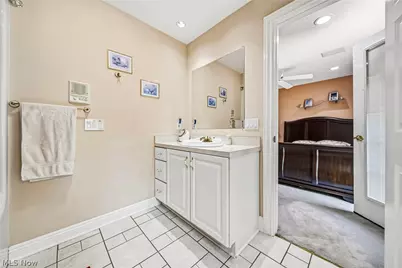 10600 Locust Grove Drive, Chardon, OH 44024 - Photo 20