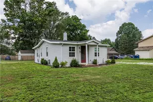 2284 Markey St, Akron, OH 44319 - Photo 42