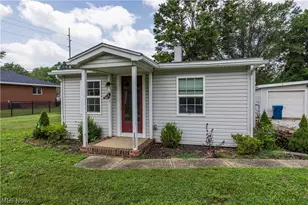 2284 Markey St, Akron, OH 44319 - Photo 40