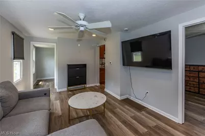 2284 Markey Street, Akron, OH 44319 - Photo 16
