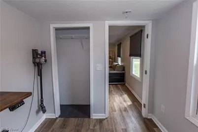 2284 Markey Street, Akron, OH 44319 - Photo 22