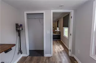 2284 Markey St, Akron, OH 44319 - Photo 22