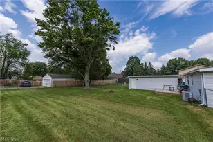 2284 Markey St, Akron, OH 44319 - Photo 30