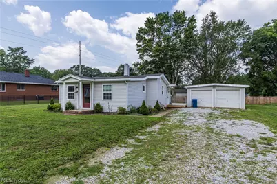 2284 Markey Street, Akron, OH 44319 - Photo 36