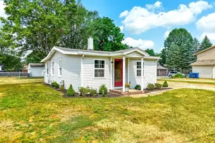 2284 Markey St, Akron, OH 44319 - Photo 2