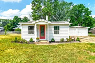 2284 Markey St, Akron, OH 44319 - Photo 1