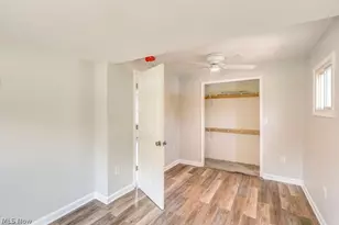 2284 Markey St, Akron, OH 44319 - Photo 6