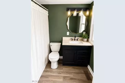 2284 Markey Street, Akron, OH 44319 - Photo 10
