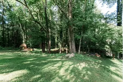 6596 Ivyhill Drive NW, Canal Fulton, OH 44614 - Photo 18