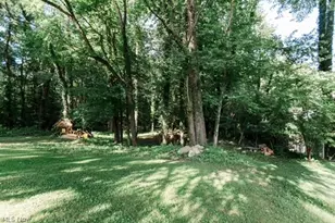 6596 Ivyhill Dr NW, Canal Fulton, OH 44614 - Photo 18