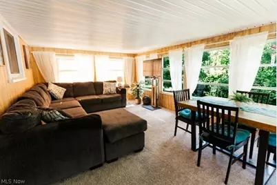 6596 Ivyhill Drive NW, Canal Fulton, OH 44614 - Photo 8