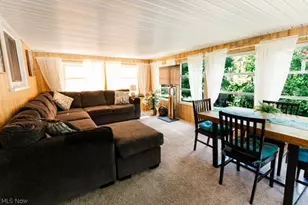 6596 Ivyhill Dr NW, Canal Fulton, OH 44614 - Photo 8