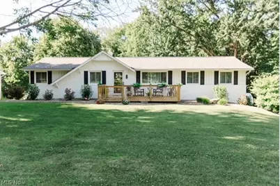 6596 Ivyhill Drive NW, Canal Fulton, OH 44614 - Photo 1