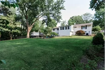 6596 Ivyhill Drive NW, Canal Fulton, OH 44614 - Photo 16