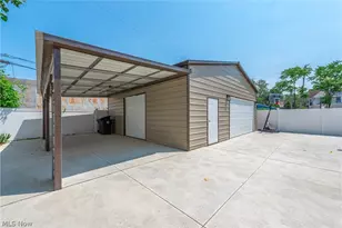 3873 W 31st St, Loveland, OH 44109 - Photo 14