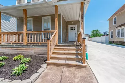 3873 W 31st Street, Loveland, OH 44109 - Photo 4