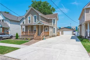 3873 W 31st St, Loveland, OH 44109 - Photo 2