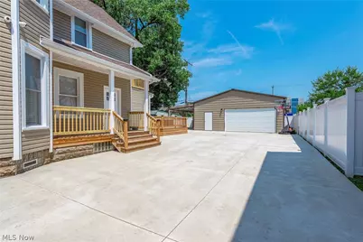 3873 W 31st Street, Loveland, OH 44109 - Photo 6
