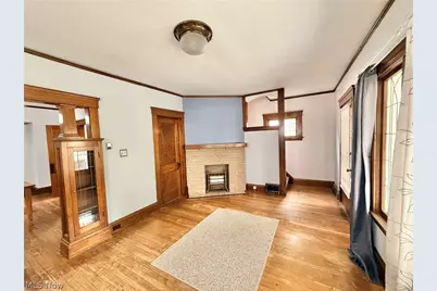 2013 Mayview Avenue, Loveland, OH 44109 - Photo 6