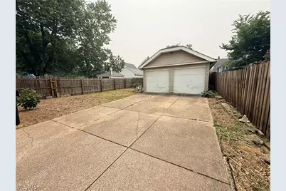 2013 Mayview Avenue, Loveland, OH 44109 - Photo 40