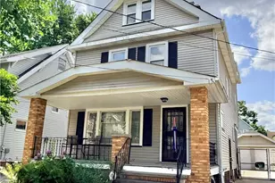 2013 Mayview Ave, Loveland, OH 44109 - Photo 1