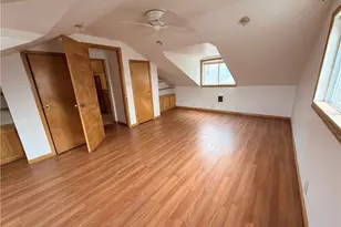 2013 Mayview Ave, Loveland, OH 44109 - Photo 22