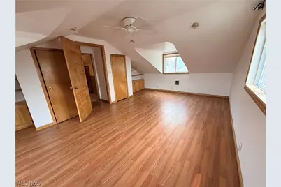 2013 Mayview Avenue, Loveland, OH 44109 - Photo 22