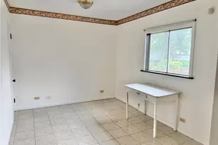 2013 Mayview Ave, Loveland, OH 44109 - Photo 6