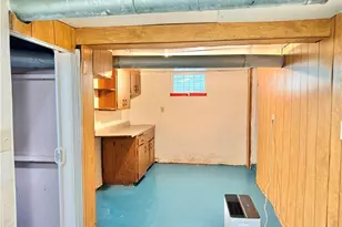 2013 Mayview Ave, Loveland, OH 44109 - Photo 32