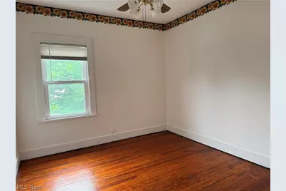 2013 Mayview Avenue, Loveland, OH 44109 - Photo 26