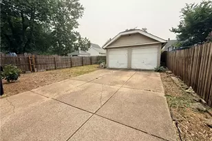 2013 Mayview Ave, Loveland, OH 44109 - Photo 40