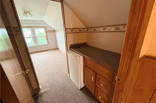 2013 Mayview Ave, Loveland, OH 44109 - Photo 24