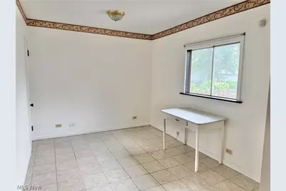 2013 Mayview Avenue, Loveland, OH 44109 - Photo 4