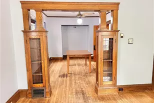 2013 Mayview Ave, Loveland, OH 44109 - Photo 12