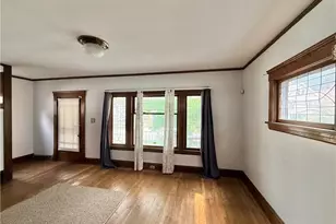 2013 Mayview Ave, Loveland, OH 44109 - Photo 14