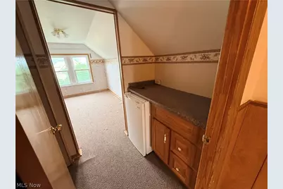 2013 Mayview Avenue, Loveland, OH 44109 - Photo 24