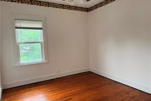 2013 Mayview Ave, Loveland, OH 44109 - Photo 26