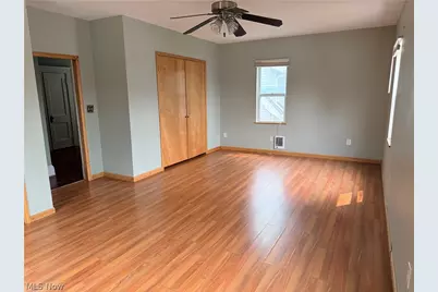 2013 Mayview Avenue, Loveland, OH 44109 - Photo 14