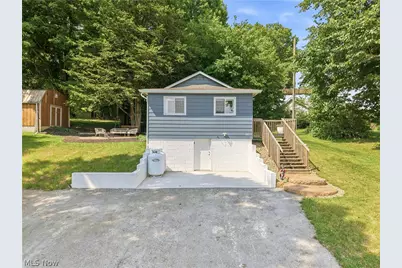 32880 Camp Drive, Hanoverton, OH 44423 - Photo 2
