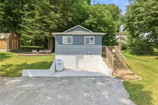 32880 Camp Dr, Hanoverton, OH 44423 - Photo 2