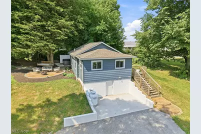 32880 Camp Drive, Hanoverton, OH 44423 - Photo 4