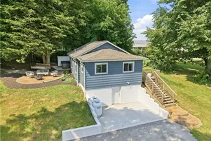 32880 Camp Dr, Hanoverton, OH 44423 - Photo 4