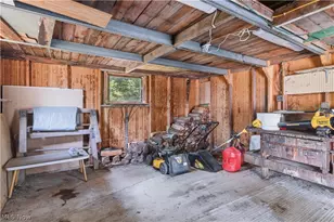 32880 Camp Dr, Hanoverton, OH 44423 - Photo 48