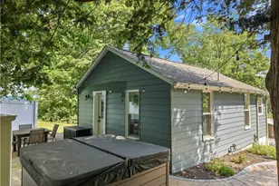 32880 Camp Dr, Hanoverton, OH 44423 - Photo 6