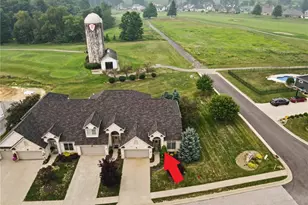 603 Prestwick Ct, Columbiana, OH 44408 - Photo 2