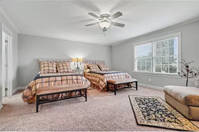 603 Prestwick Court, Columbiana, OH 44408 - Photo 24